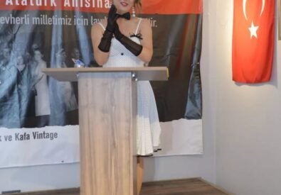 Defilemizin anlamı h...